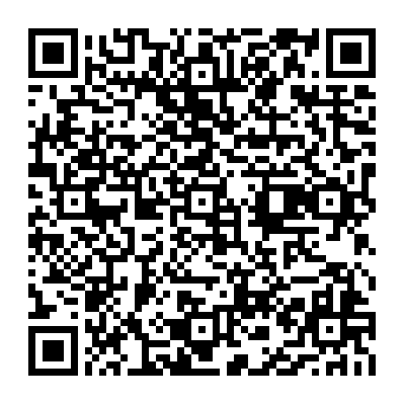 vCard 79231682669