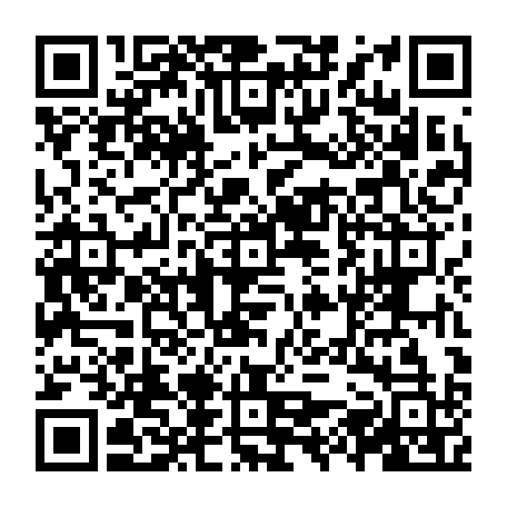 vCard 79231682670