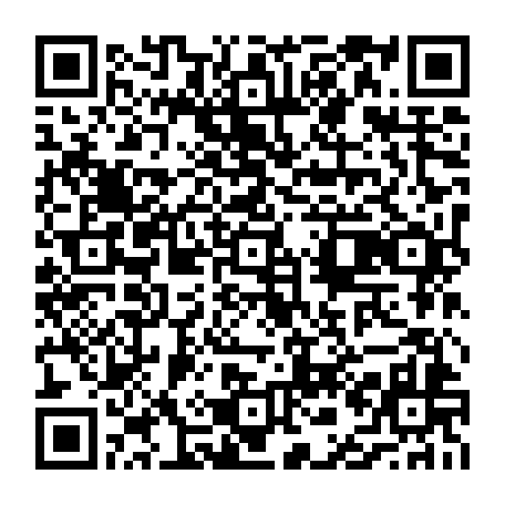 vCard 79231682674