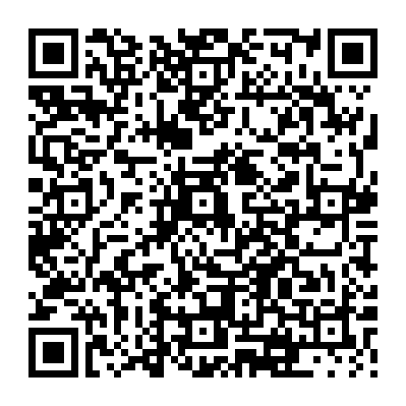 vCard 79231682675