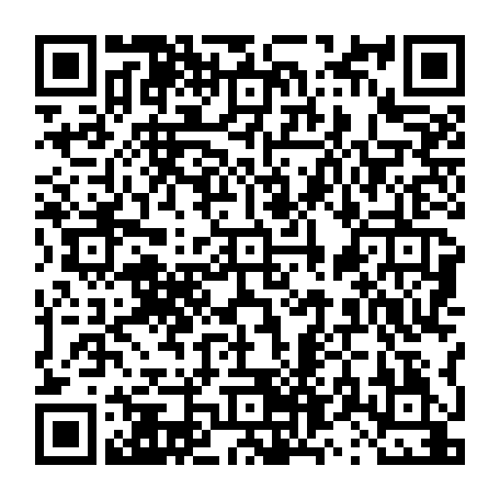 vCard 79231682676