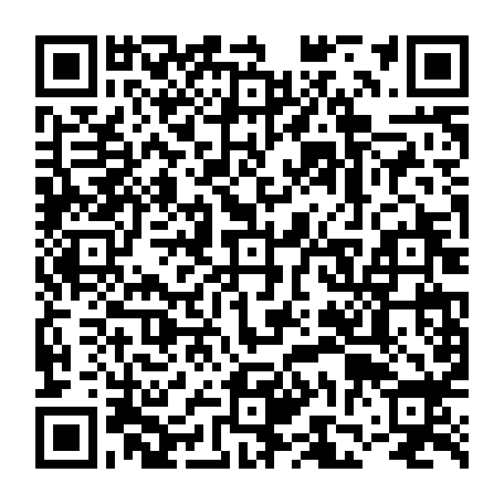 vCard 79231682678