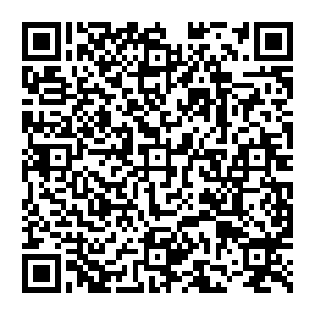 vCard 79231682680