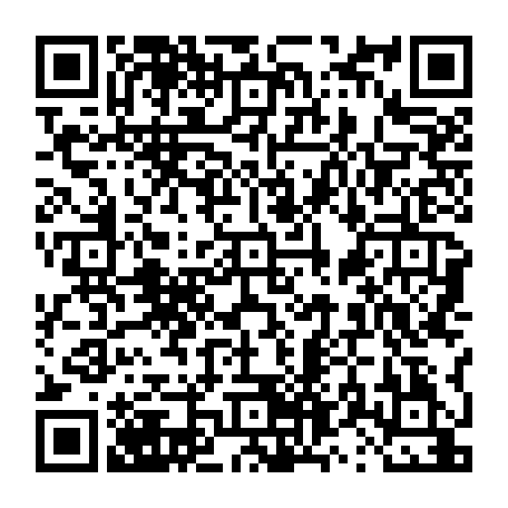 vCard 79231682684