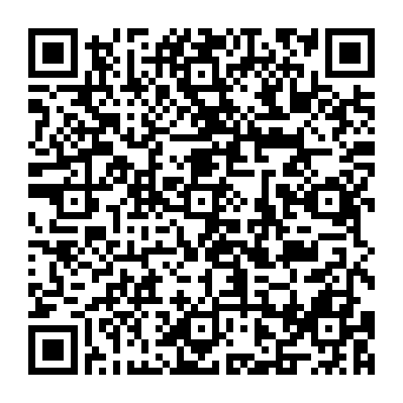vCard 79231682685