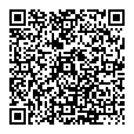 vCard 79231682686