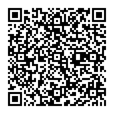 vCard 79231682690