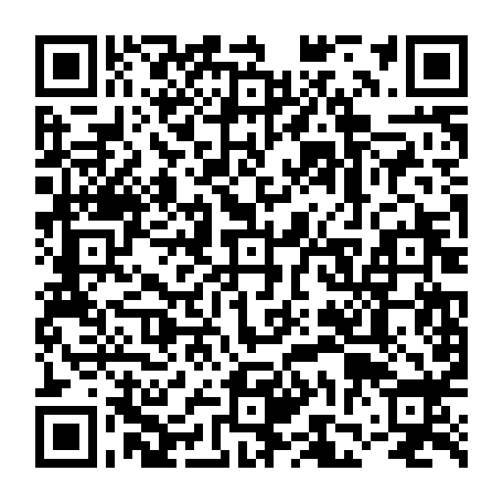 vCard 79231682692
