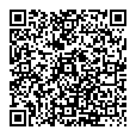 vCard 79231682693