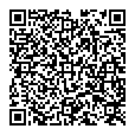 vCard 79231682695