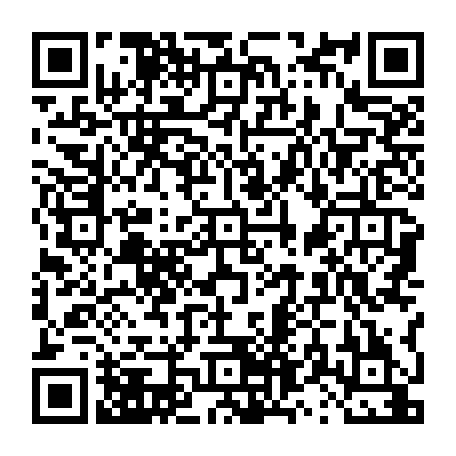 vCard 79231682698