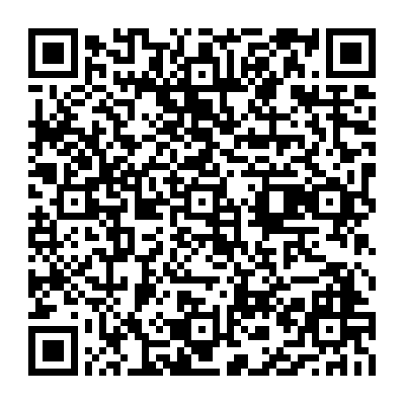 vCard 79231682700