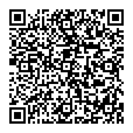 vCard 79231682701