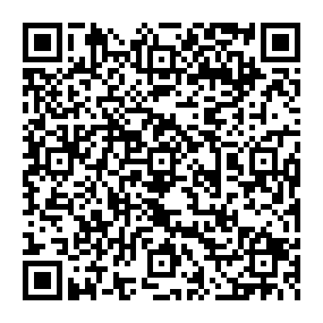 vCard 79231682704