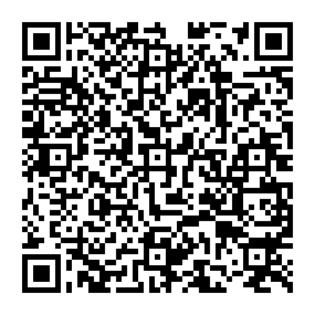 vCard 79231682706