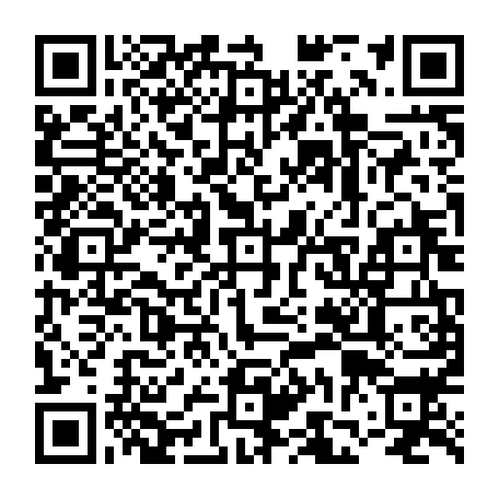 vCard 79231682707
