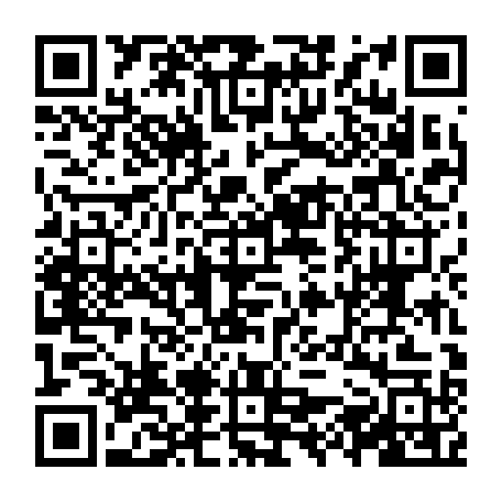 vCard 79231682708