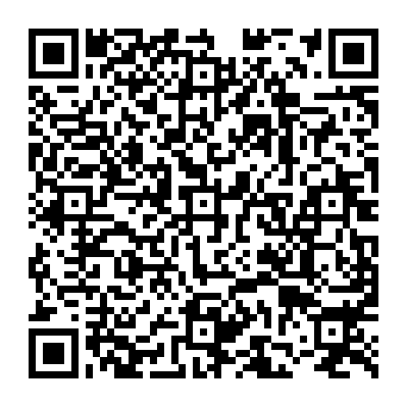 vCard 79231682709