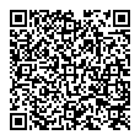 vCard 79231682710