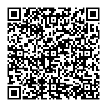 vCard 79231682712
