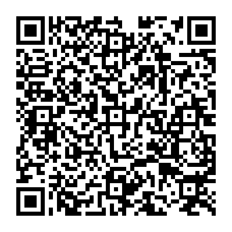 vCard 79231682713