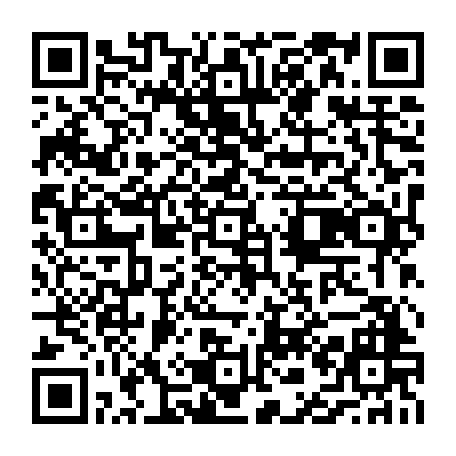 vCard 79231682715