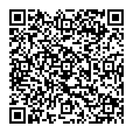 vCard 79231682716