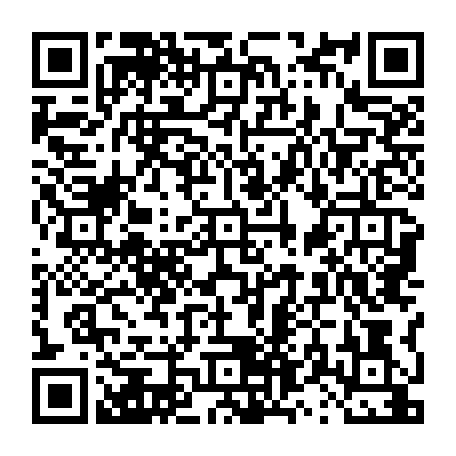 vCard 79231682717