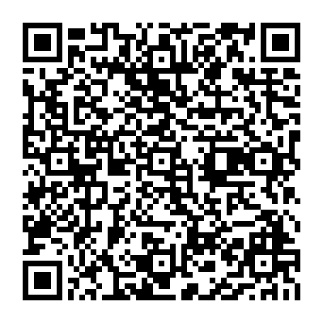 vCard 79231682719