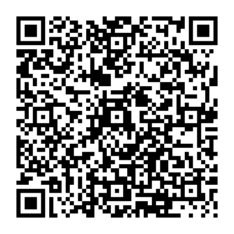 vCard 79231682721