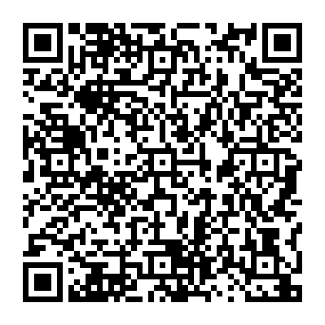 vCard 79231682722