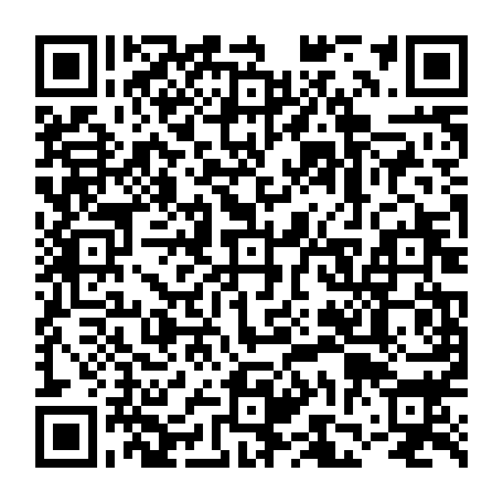 vCard 79231682724