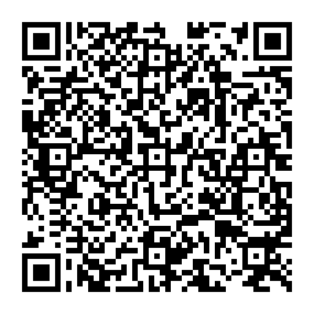 vCard 79231682725