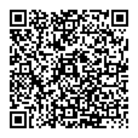 vCard 79231682727
