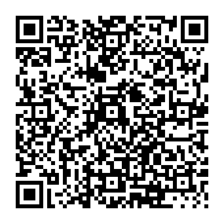 vCard 79231682728