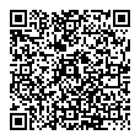 vCard 79231682729