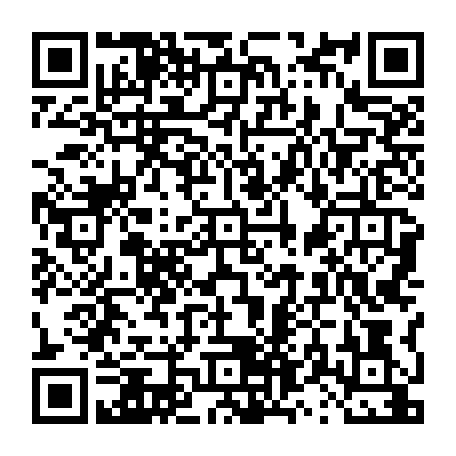 vCard 79231682730