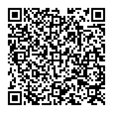vCard 79231682732