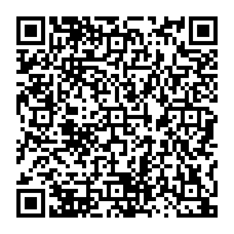 vCard 79231682734