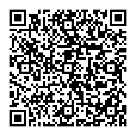 vCard 79231682735