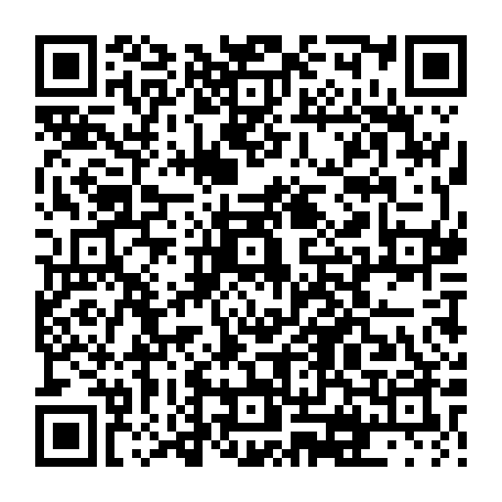 vCard 79231682736