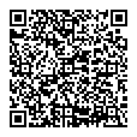 vCard 79231682738