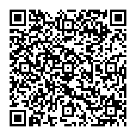 vCard 79231682740