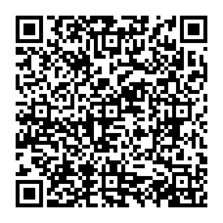 vCard 79231682744