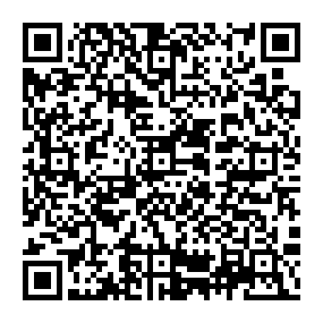vCard 79231682745