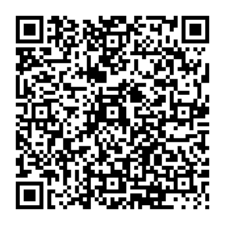 vCard 79231682746