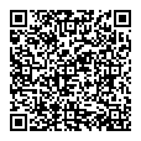 vCard 79231682747