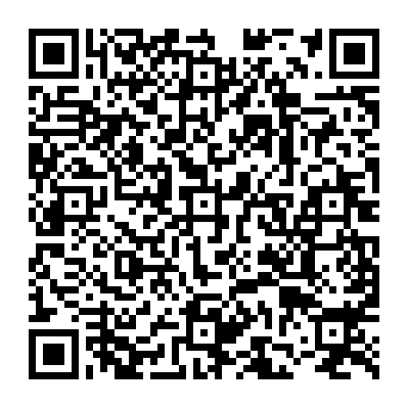 vCard 79231682750