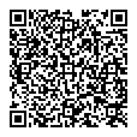 vCard 79231682752