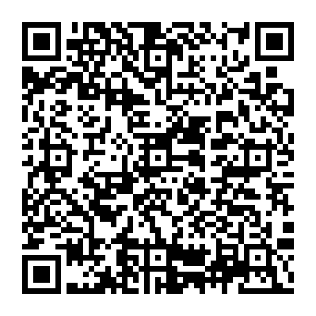 vCard 79231682755